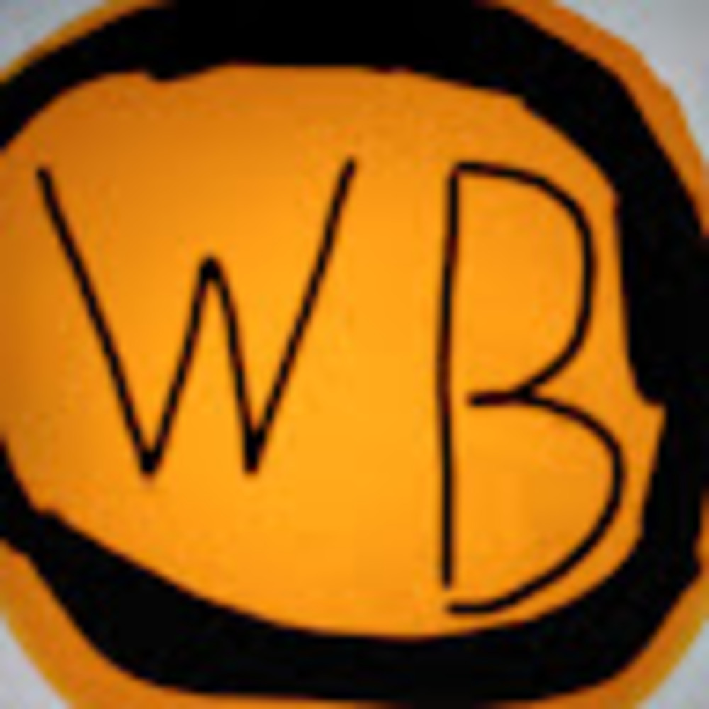 Meet your Posher, Wilderness